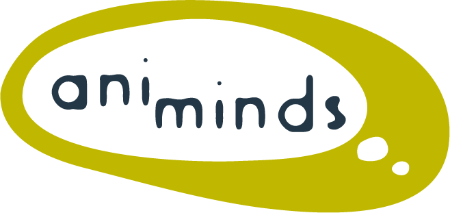 Animinds